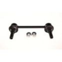Stabilisaator,Stabilisaator MAXGEAR 72-1479
