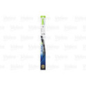 Wiper Blade VALEO 574113