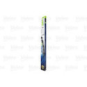 Wiper Blade VALEO 574113