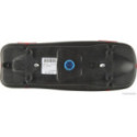 Tail Light Assembly HERTH+BUSS ELPARTS 83840574
