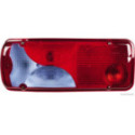 Takavalo HERTH+BUSS ELPARTS 83840685