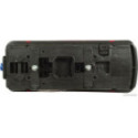 Tail Light Assembly HERTH+BUSS ELPARTS 83840685