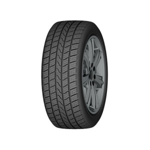 155/70 R13 ROYALBLACK ROYAL A/S Aastaringsed rehvid