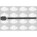 Inner Tie Rod SASIC 7776035