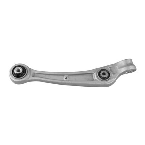 Control/Trailing Arm, wheel suspension TEDGUM TED42199