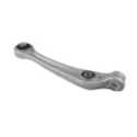 Control/Trailing Arm, wheel suspension TEDGUM TED42199