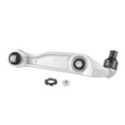 Control/Trailing Arm, wheel suspension TEDGUM TED48381