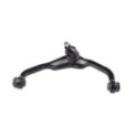 Control/Trailing Arm, wheel suspension TEDGUM TED56557