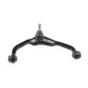 Control/Trailing Arm, wheel suspension TEDGUM TED75353