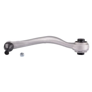 Tukivarsi, pyöräntuenta TEDGUM TED93117