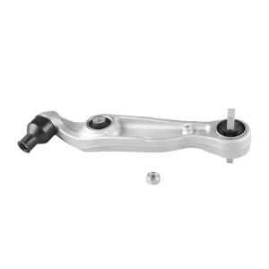Control/Trailing Arm, wheel suspension TEDGUM TED94555