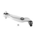 Control/Trailing Arm, wheel suspension TEDGUM TED94555