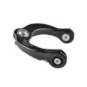Control/Trailing Arm, wheel suspension TEDGUM TED99629