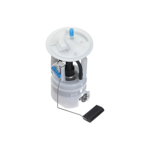 Элемент системы питания CONTINENTAL/VDO 2803580224302