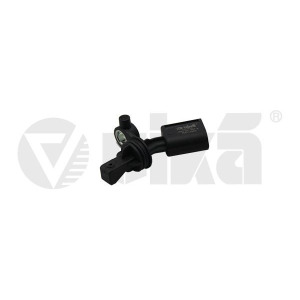 Sensor, wheel speed vika 99271601101