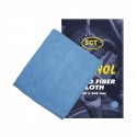 9815 Micro Fiber Cloth