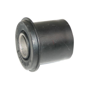 Mounting, control/trailing arm A.B.S. 270157