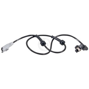 ABS-anturi A.B.S. 31268