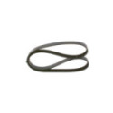V-ribbed Belt BOSCH 1 987 948 435