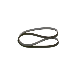 V-ribbed Belt BOSCH 1 987 948 435
