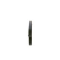 Soonrihm BOSCH 1 987 948 435