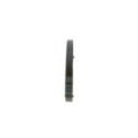 Soonrihm BOSCH 1 987 948 435