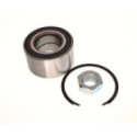 Wheel Bearing Kit MAXGEAR 33-0123