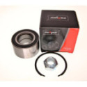 Rattalaagrikomplekt MAXGEAR 33-0123