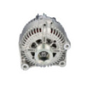 Alternator VALEO 439485