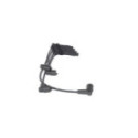 Süütesüsteemikomplekt BOSCH 0 986 356 986