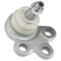 Ball Joint A.B.S. 220511