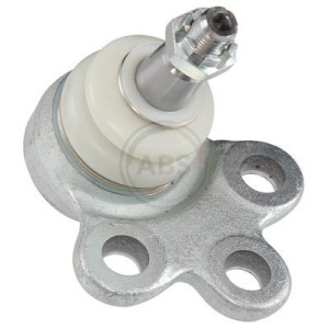 Ball Joint A.B.S. 220511