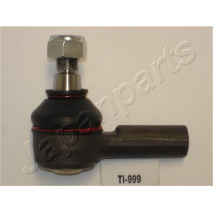Rooliots JAPANPARTS TI-998R