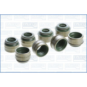 Seal Set, valve stem AJUSA 57010100