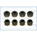 Seal Set, valve stem AJUSA 57010100