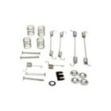 Accessory Kit, brake shoes MAXGEAR 27-0394
