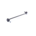 Link/Coupling Rod, stabiliser bar MONROE L28621