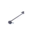 Stabilisaator,Stabilisaator MONROE L28621