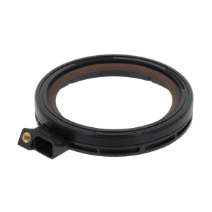 Shaft Seal, crankshaft CORTECO 20033979B