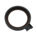 Shaft Seal, crankshaft CORTECO 20033979B