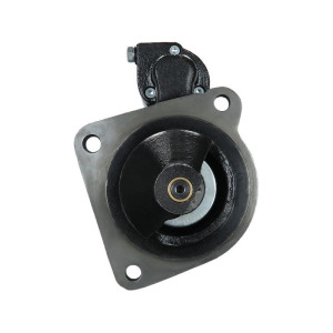 Starter AS-PL S0116