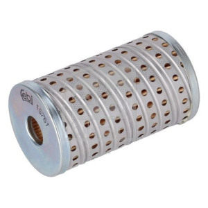 Hydraulic Filter, steering FEBI BILSTEIN 15761