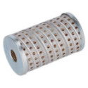 Hydraulic Filter, steering FEBI BILSTEIN 15761