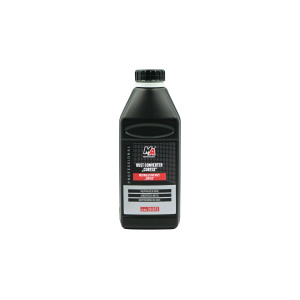 20-B73 MA PROFESSIONAL Rust converter Cortex 1l