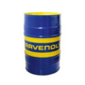 Voimansiirtoöljy RAVENOL 1223302-004-01-999