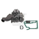 Водяной насос, охлаждение двигателя FEBI BILSTEIN 03240