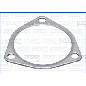 Gasket, exhaust pipe AJUSA 01037400