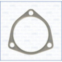 Gasket, exhaust pipe AJUSA 01037400