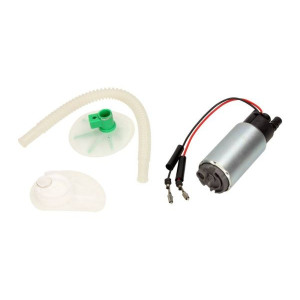 Polttoainepumppu MAXGEAR 43-0155