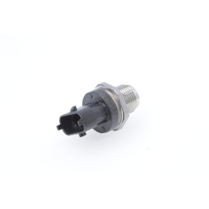 Andur,k&uuml;tuser&otilde;hk BOSCH 0 281 006 325